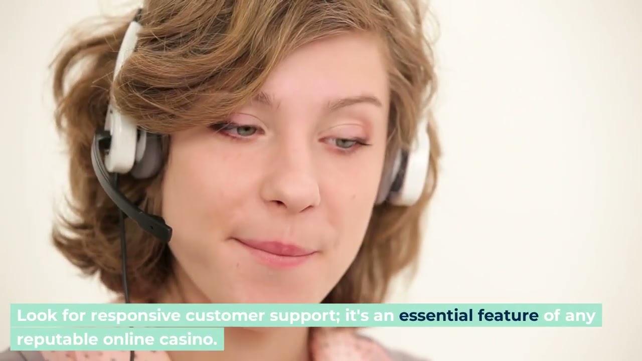 Top Legit USA Online Casinos 2025 Real Money Payouts Fast Withdraw