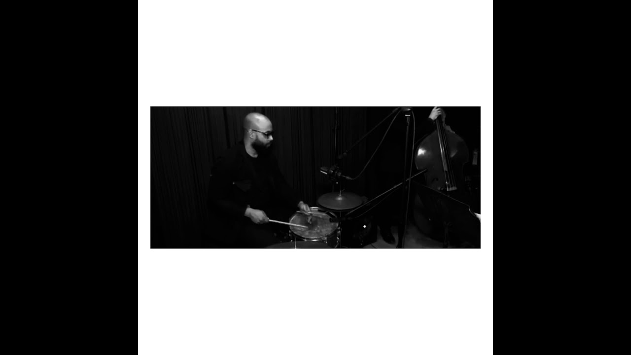 Mikel Patrick Avery (High Hat Club Chicago)