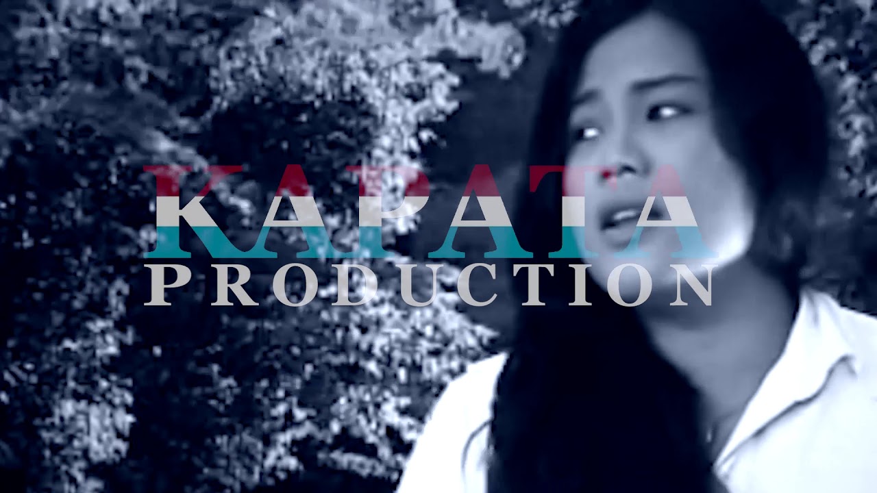 JOHN TANAMAL dan GHEGE ROEMOKOIJ | SUARA TUHAN | KAPATA  PRODUCTION ROHANI