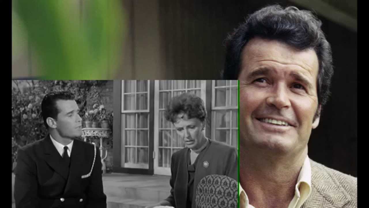James Garner - His Best James Garner - James Scott Bumgarner