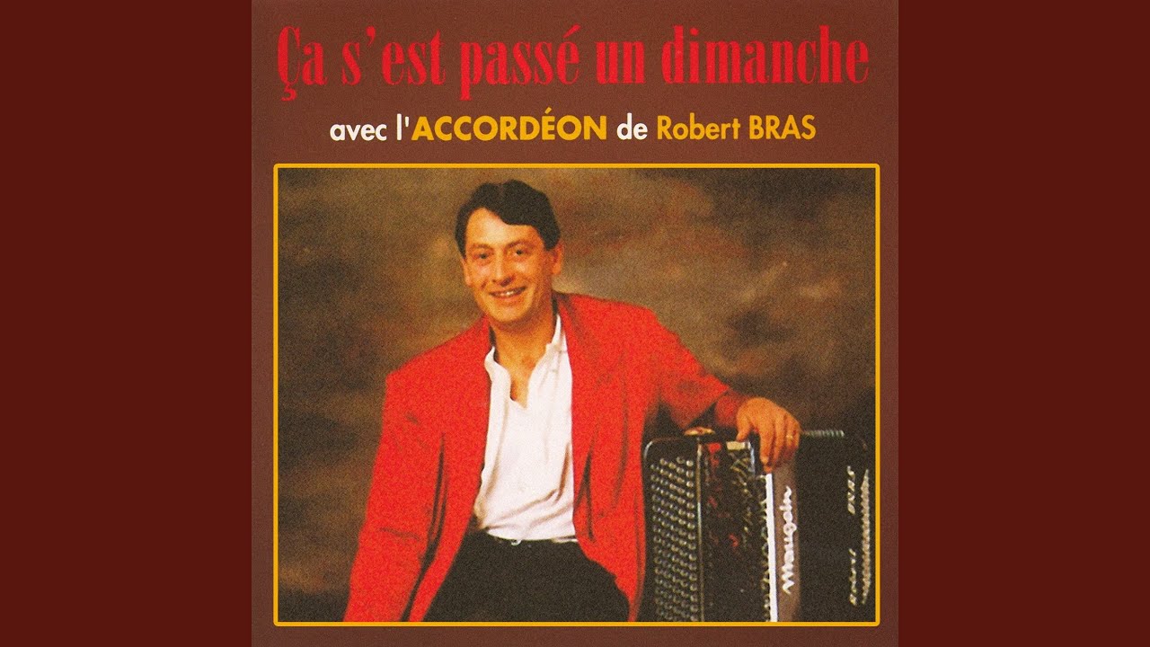 Chez Claudette (Valse)