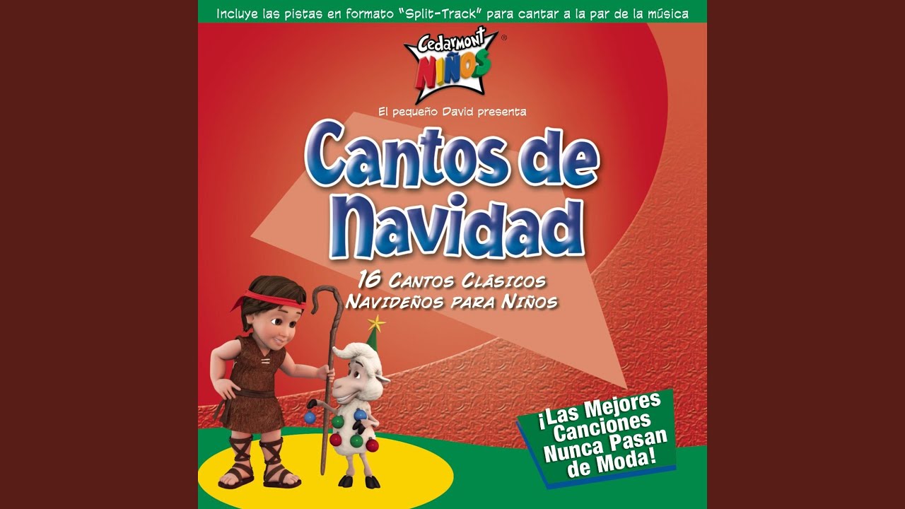 Los Regalos de los Animales