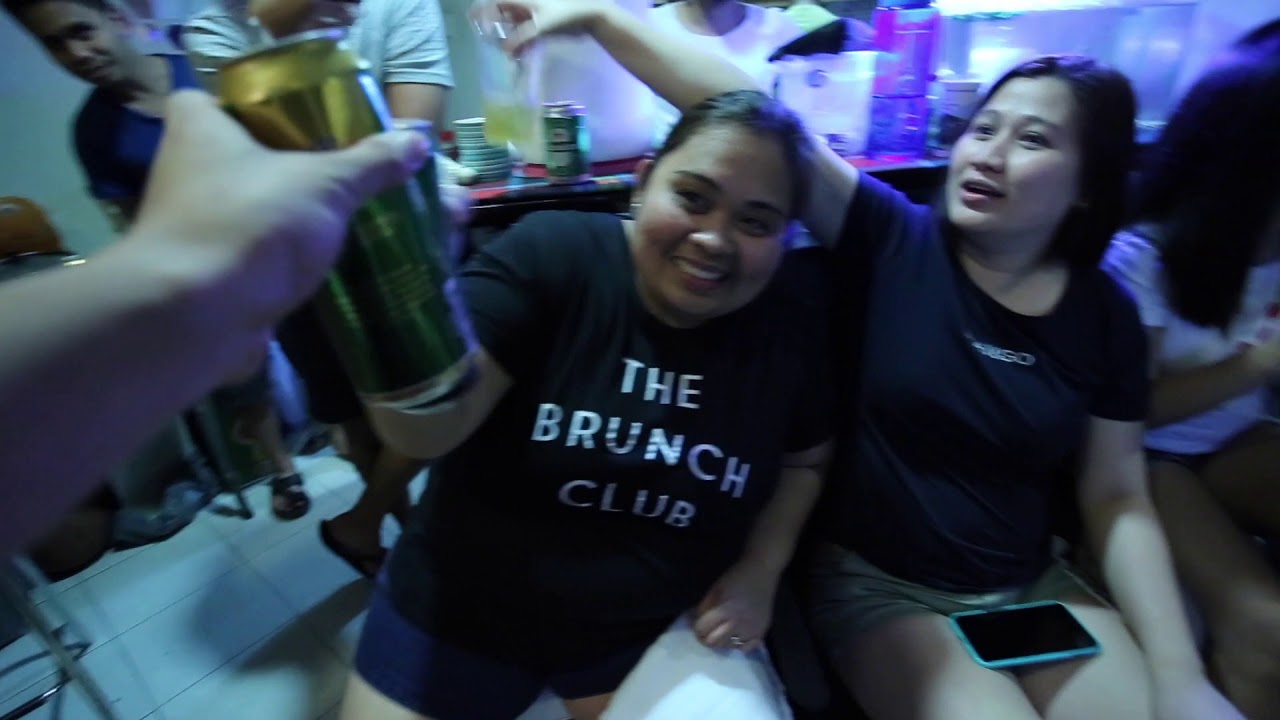 20180929 Despedida 302