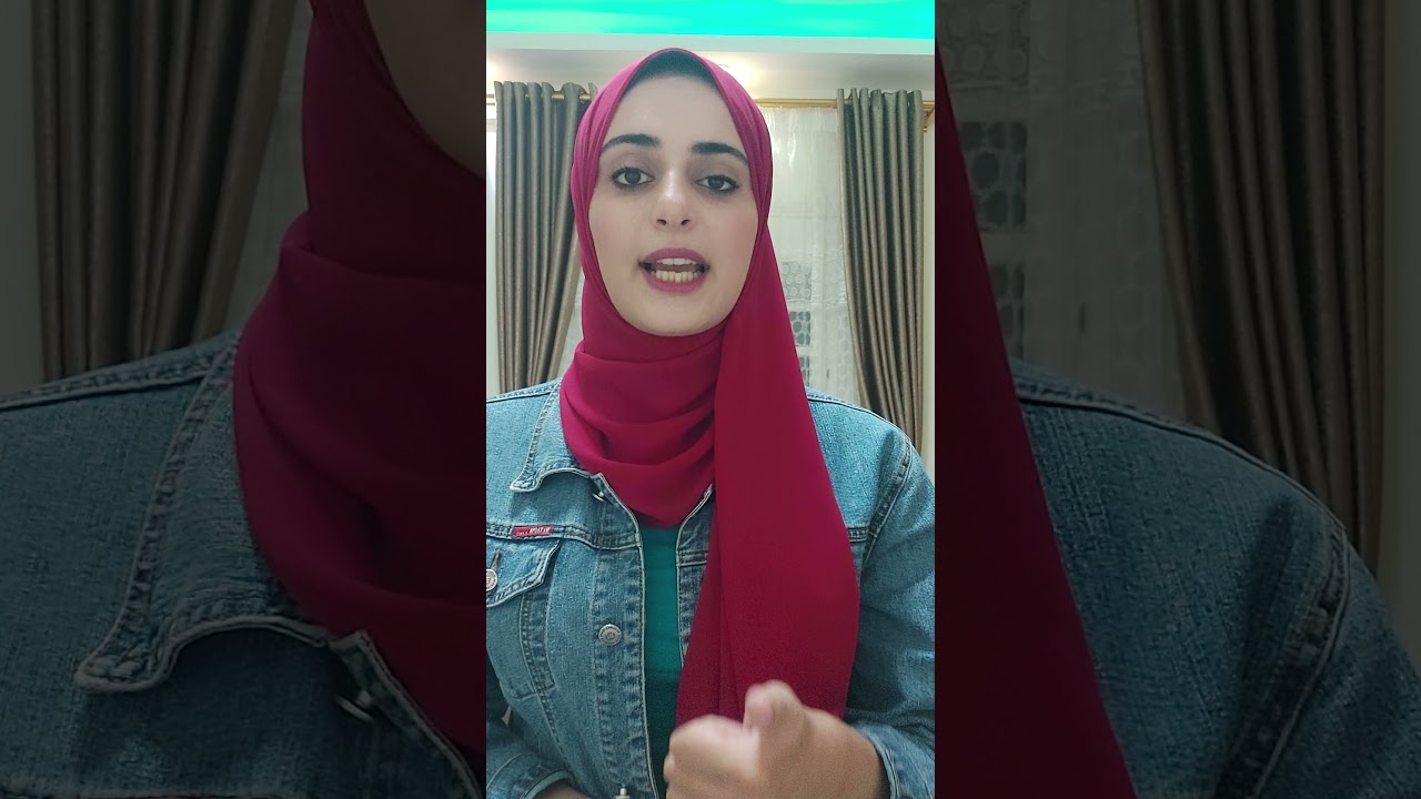 علاج تشتت الانتباه بجلسات من المنزل