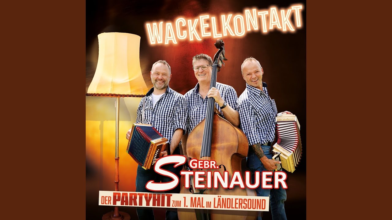 Wackelkontakt