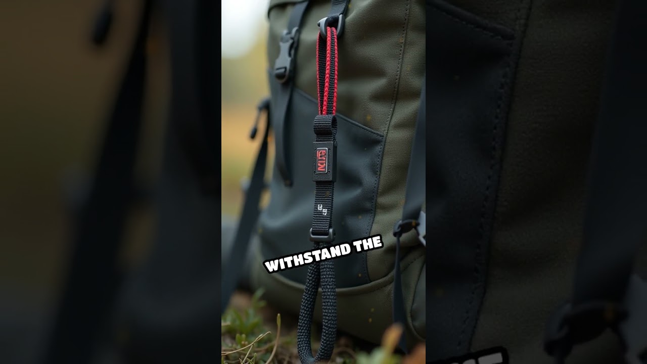 Essential Dachshund Adventure Gear