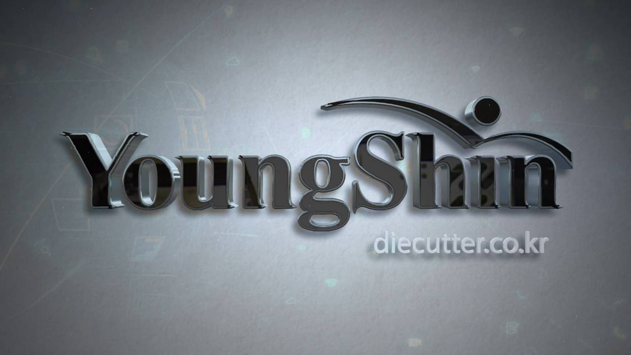 Young Shin Granite 185