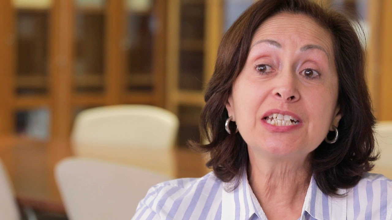 DOCUFÒRUM:  “Tribunal de les Aigües de l’Horta de València”