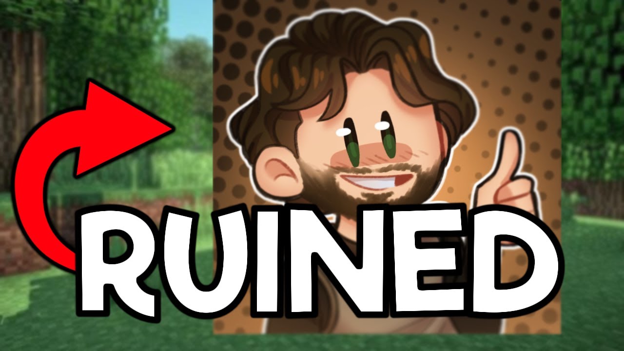 McCartney's newest video is strange.....