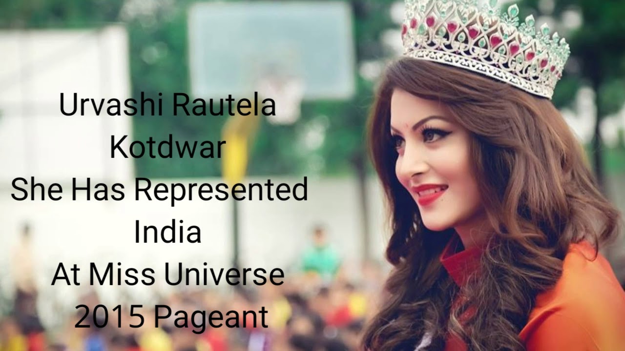 Famous Bollywood Celebrities From Uttarakhand
