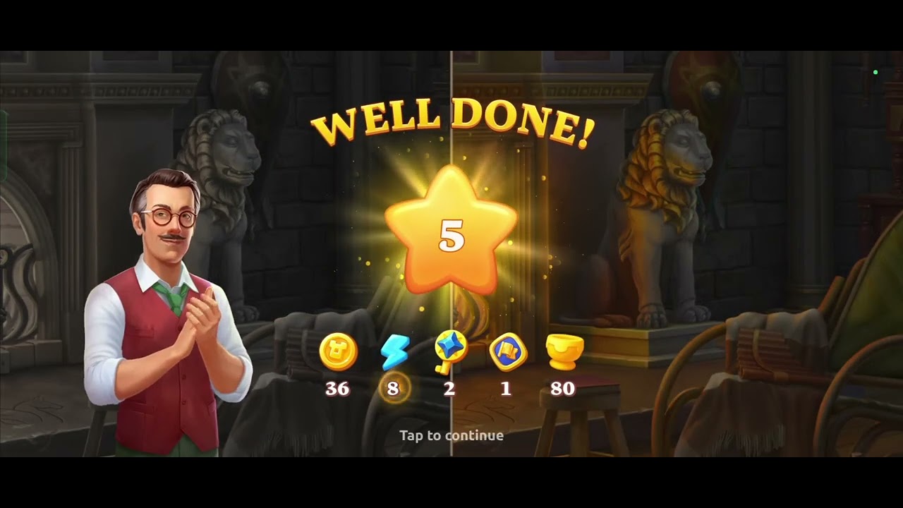 Diving into the world of Manor Matters mini games – where puzzles meet excitement! 🕹️💥