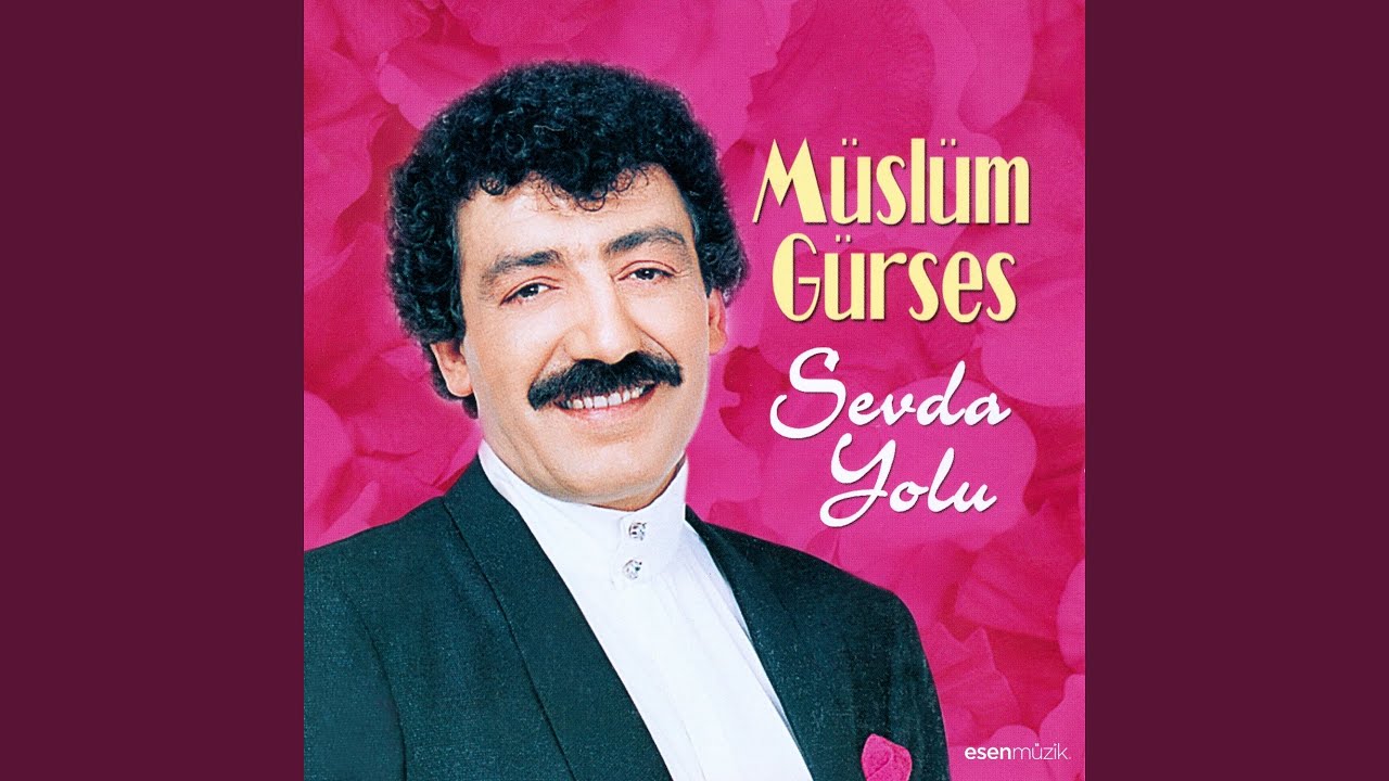 Ayırdılar Sevenleri