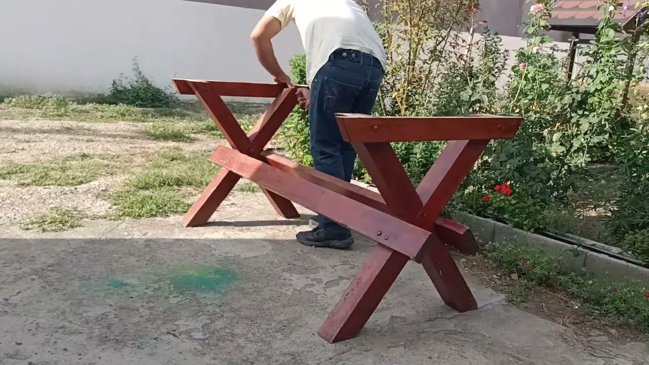 reparatie masa terasa
