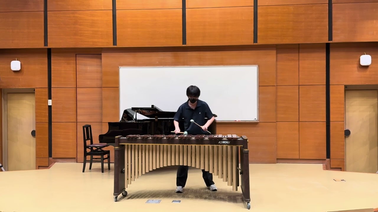 2025/12/21 JBA長崎ソロコンテスト　３１