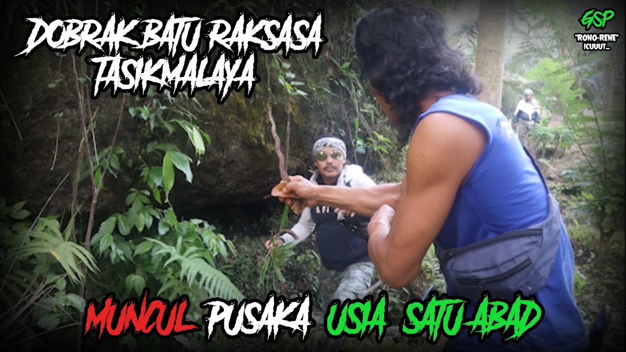 KERIS RaTuSaN TaHuN KeLuAr DaRi BaTu RaKsAsA