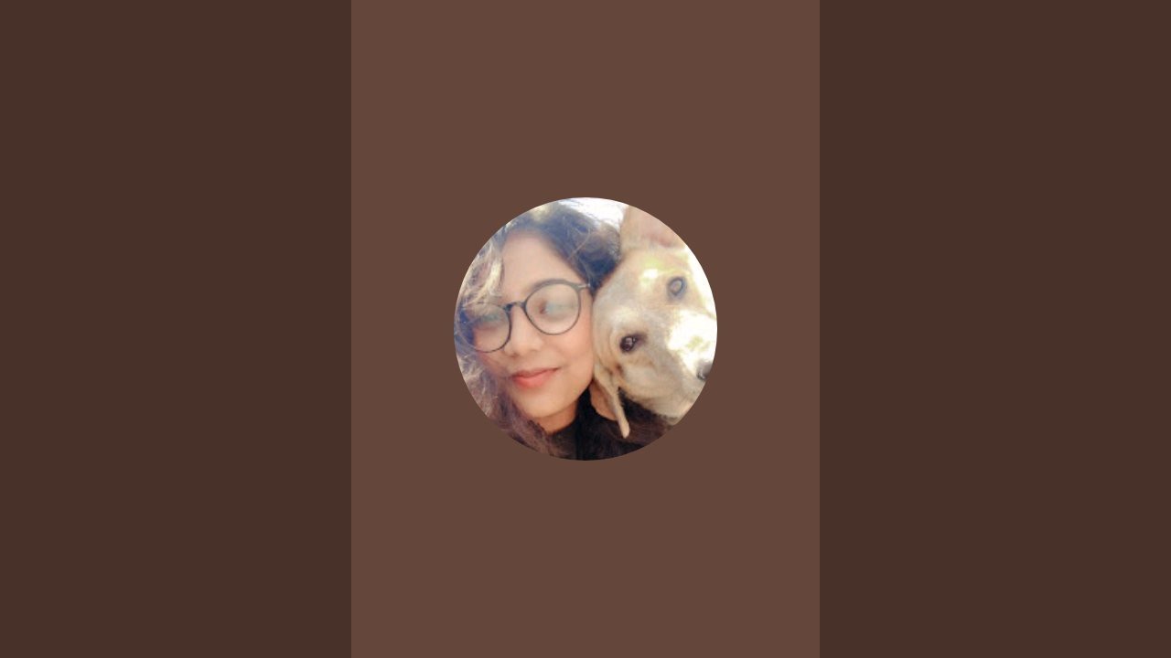 Brunny💗 is live