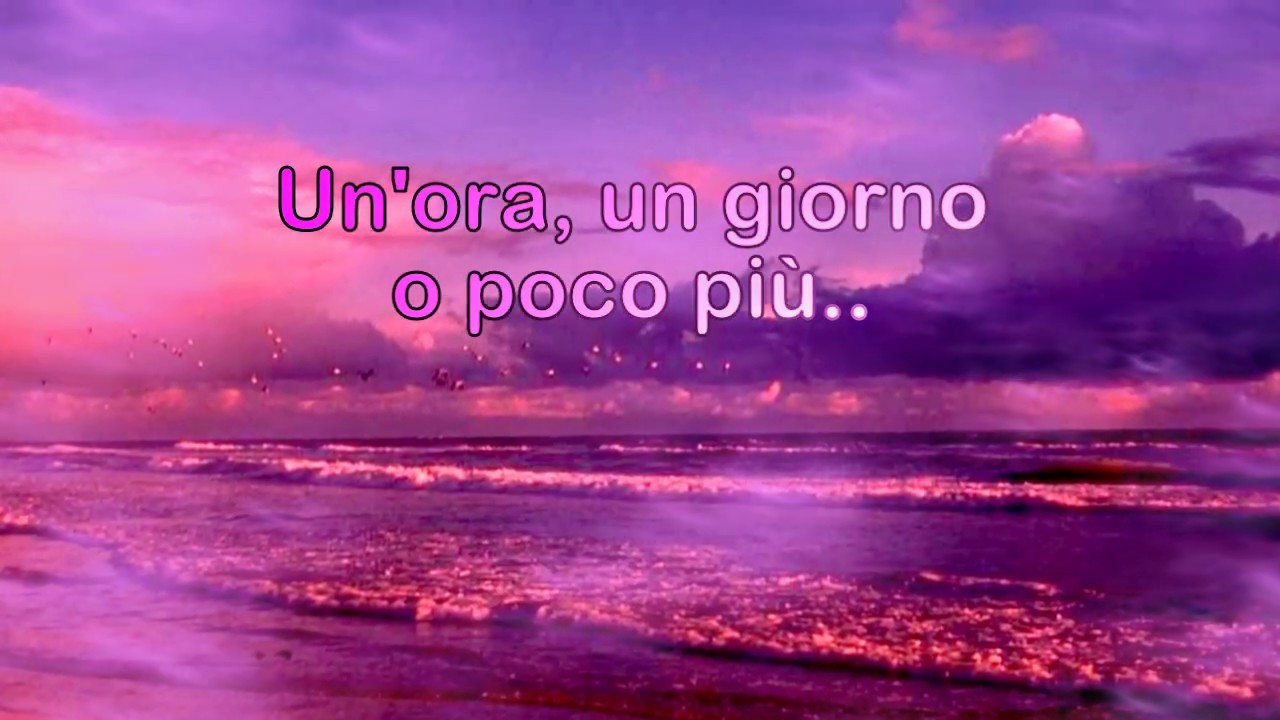 Distratto - Francesca Michielin [Testo]
