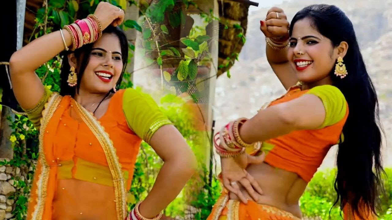 दिल मत तोड़े मर जाऊगी राजा तेरी सो || भूपेंद्र खटाना का सबसे हिट रसिया || Gurjar Rasiya 2021