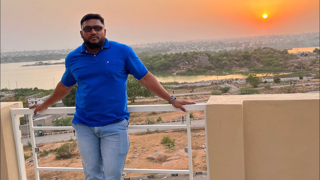 SB New farm house #farmhouse #farmhousevlog {for more details Mohammed Sameer Saudagar 7842146099}
