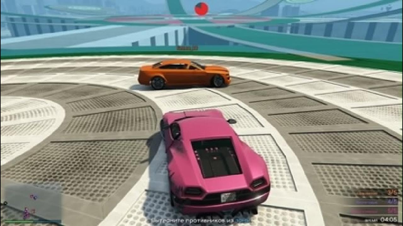 Grand Theft Auto V_20260131005044