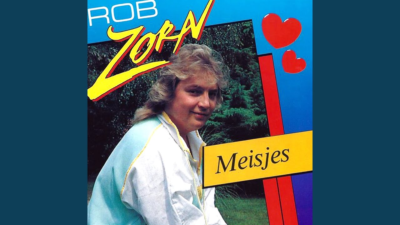 Geef Mij Je Liefde