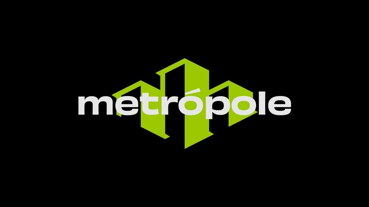 COMO ENTRAR NO METRÓPOLE GTA RP (CIDADE DO LOUD CORINGA) EM 2026!!