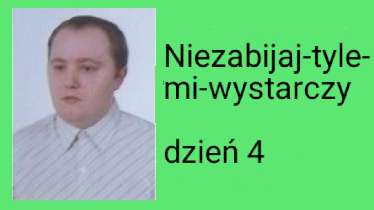 Niezabijaj-tyle-mi-wystarczy