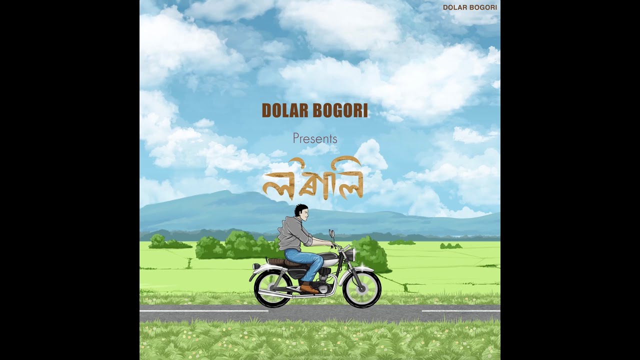 Lorali - DOLAR BOGORI | Mohim | Santanu | 2024