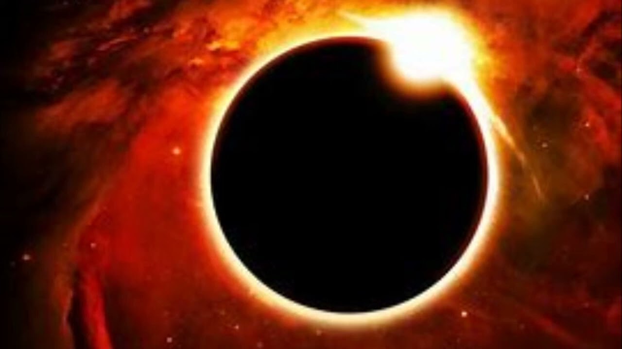 DJ Alici - Synergy (2000) (Trance)
