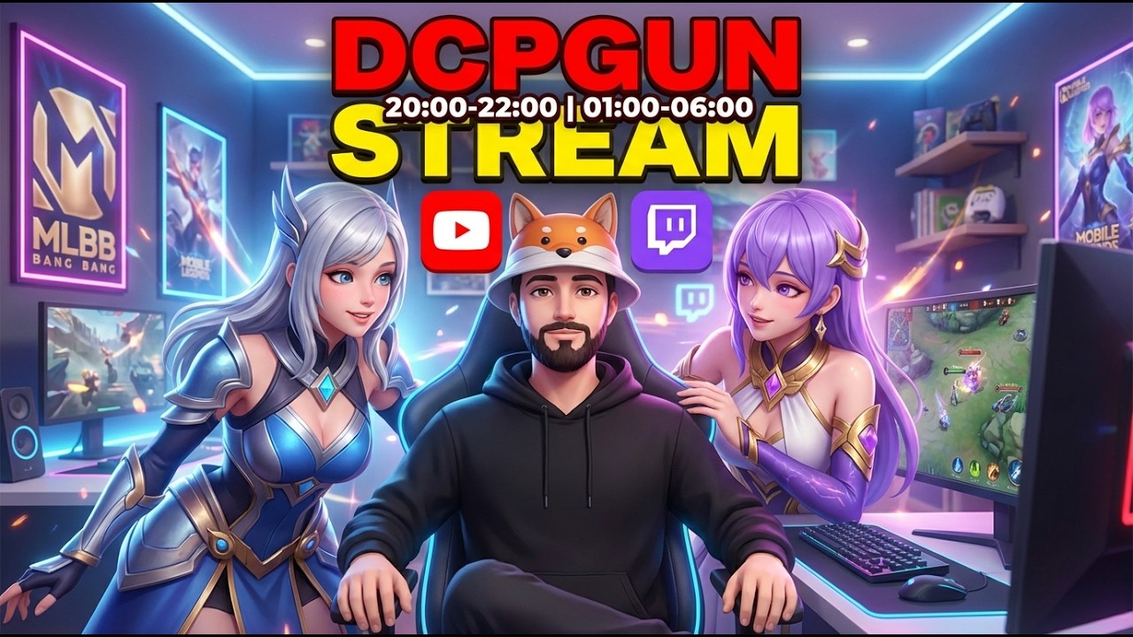 НА КОЛЯСКЕ ДО БЕССМЕРТНОГО #shorts #mlbb #mobilelegends #mobilelegendsbangbang
