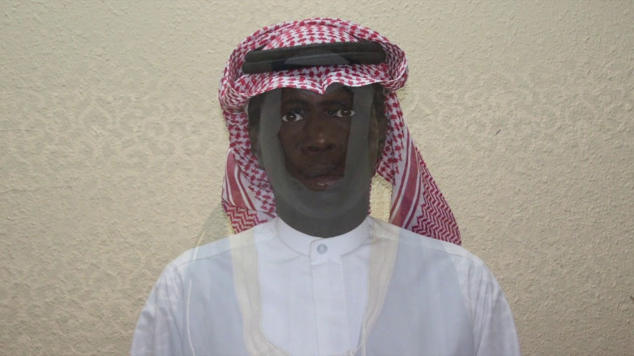 مونتاج الطلاب ٢٠١٨