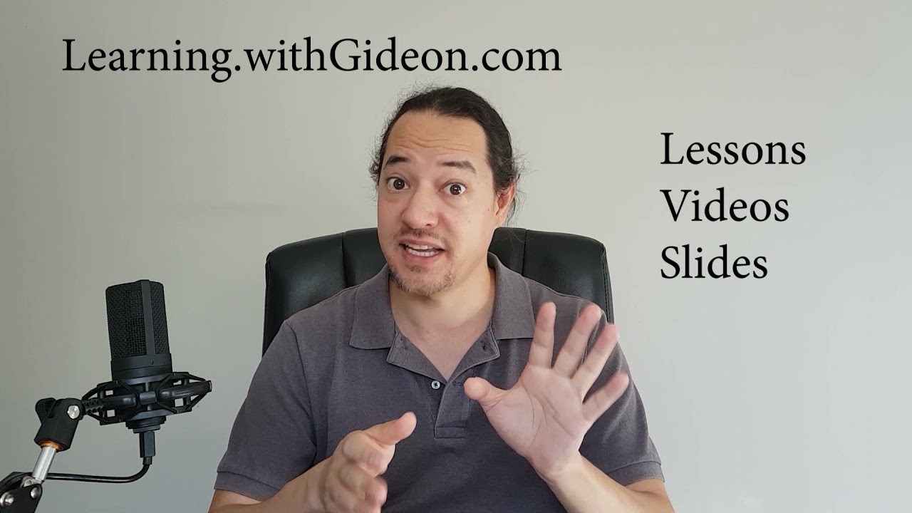 0 - Introduction to University Physics
