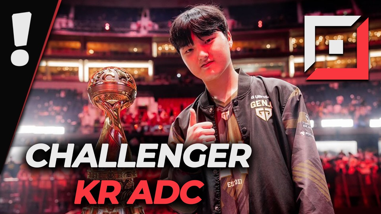 A SOLOQ KR É TÃO RUIM QUANTO DISSERAM? - JDG PEYZ