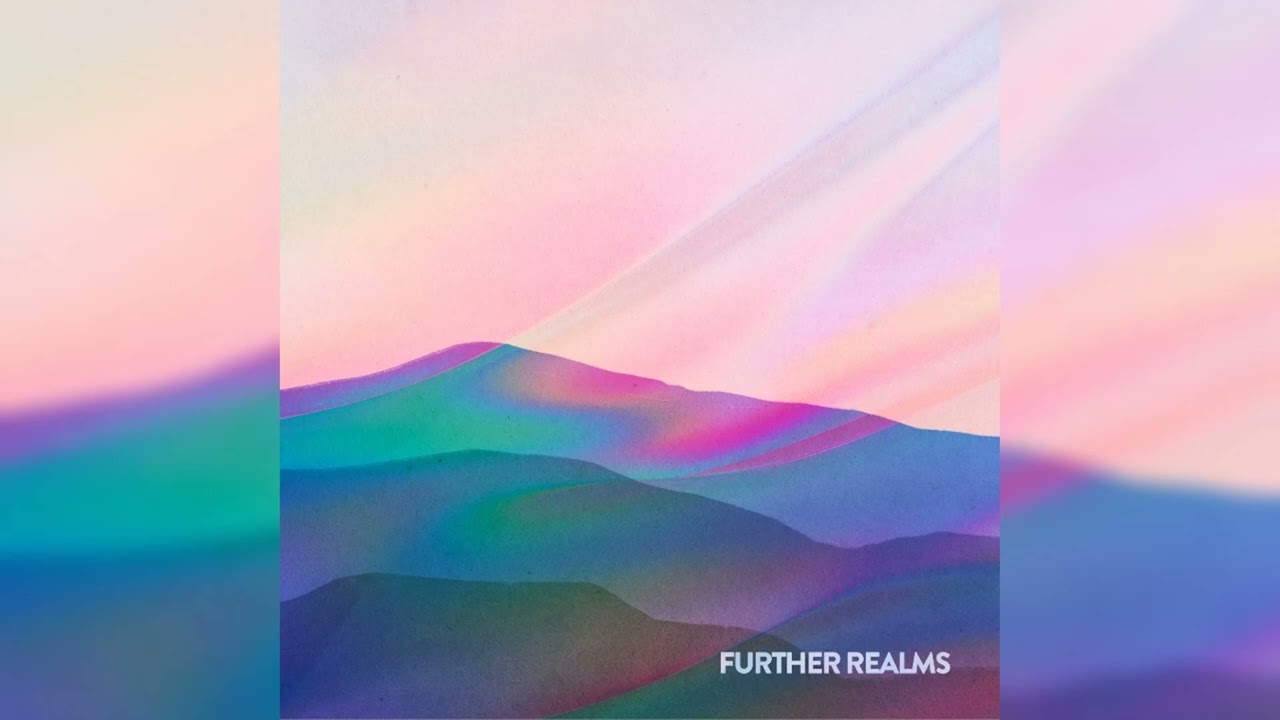Mettaverse - Further Realms [Full Album]