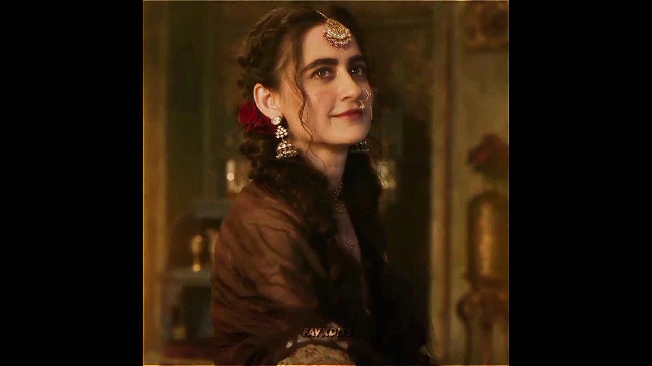 Sanjeeda Shaikh Edit | Heeramandi Netflix | Waheeda Heeramandi | Sanjeeda Sheikh Edit 🔥