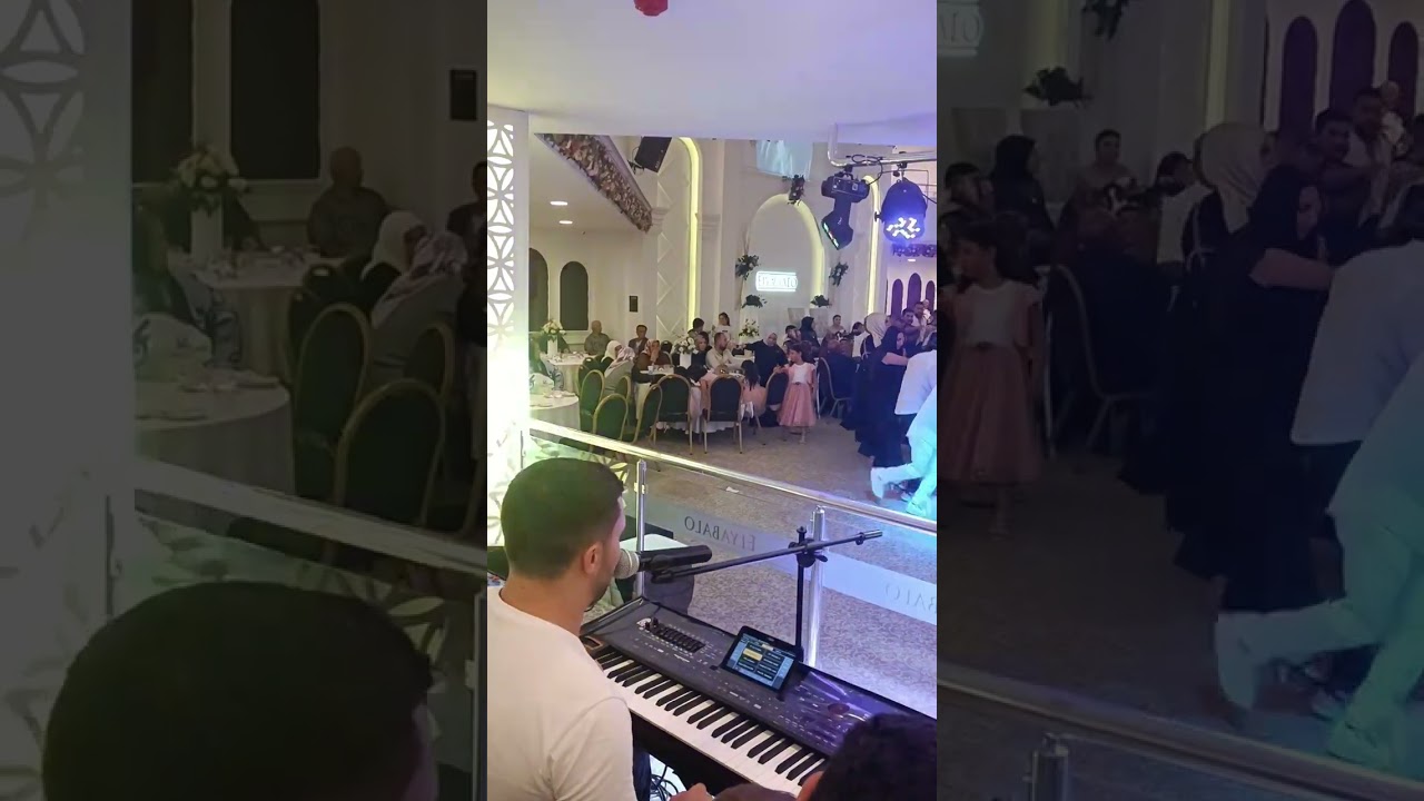 Okan şenal oy şakara şakara