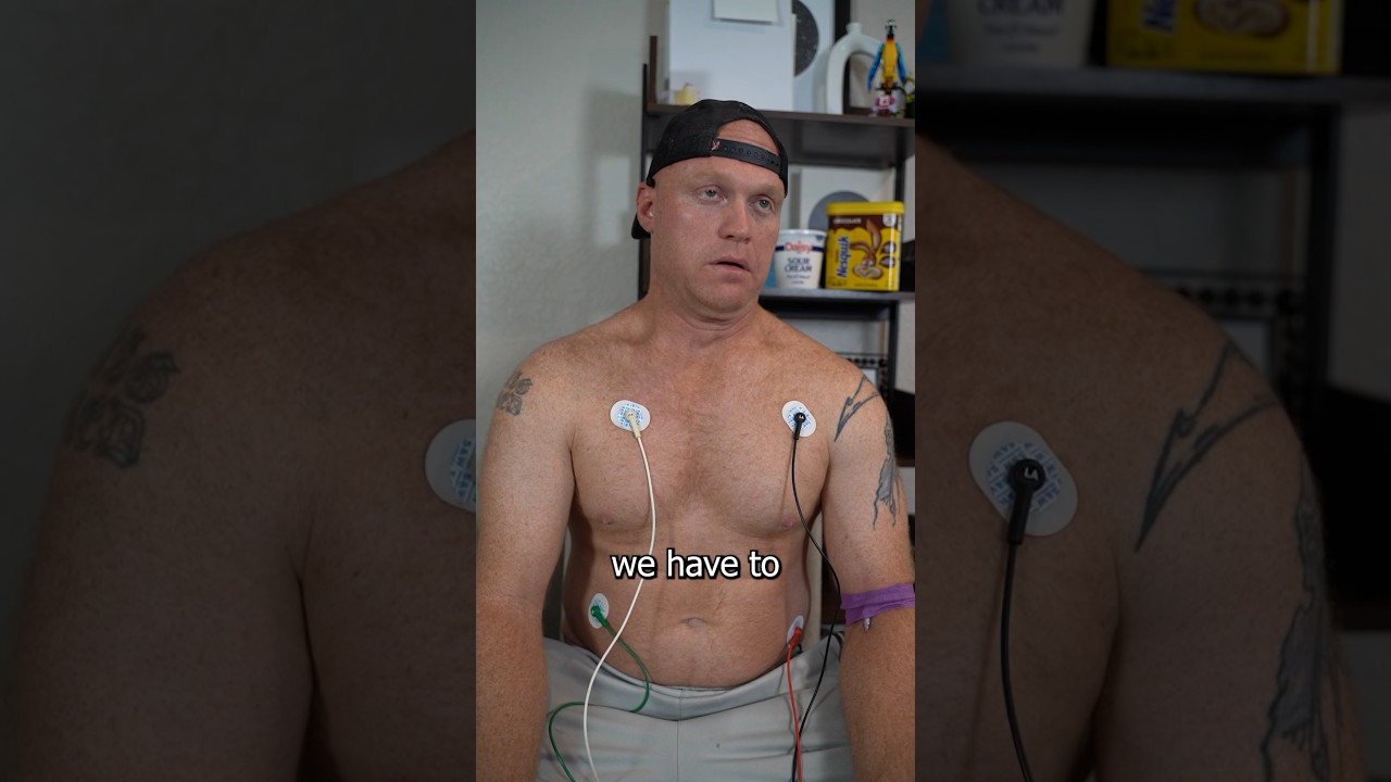 Real things I’ve seen as a Paramedic. A call with a whole lot of prayers. #ems #call #leads