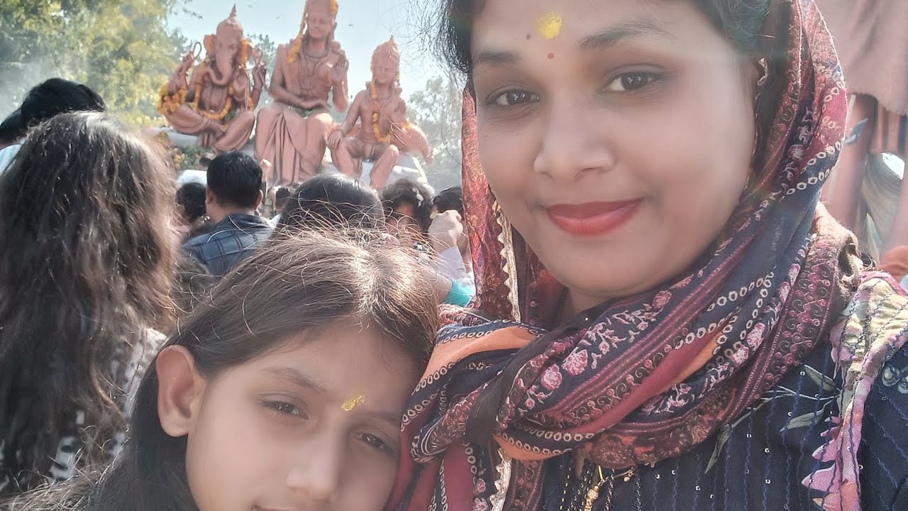 #new blog Papa ki pari lifestyle#Delhi Mahipalpur#