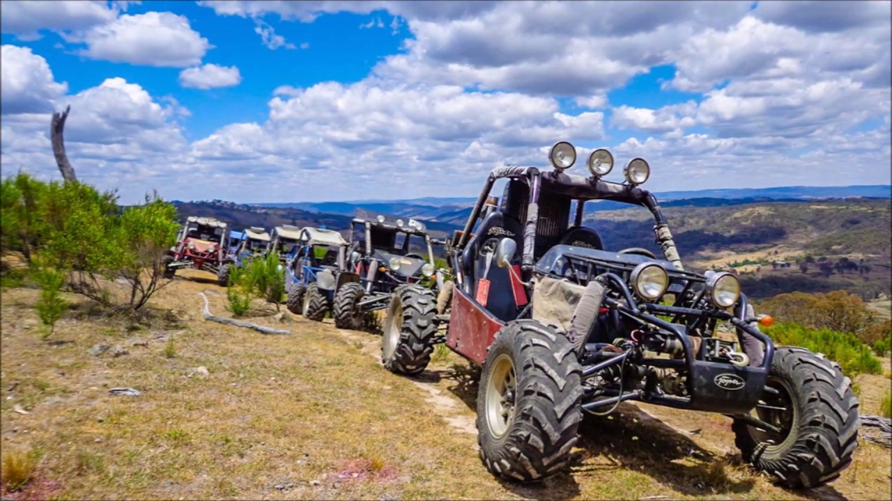 667 Ullamalla Road - First National Real Estate Mudgee