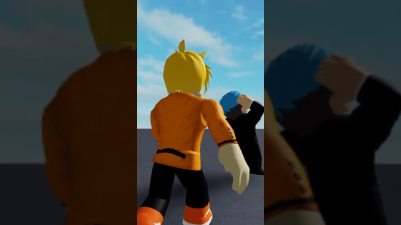 Asheru Yeet PlayofEL Game Name Roblox: Do It For The Vine!!1😃 Simulator