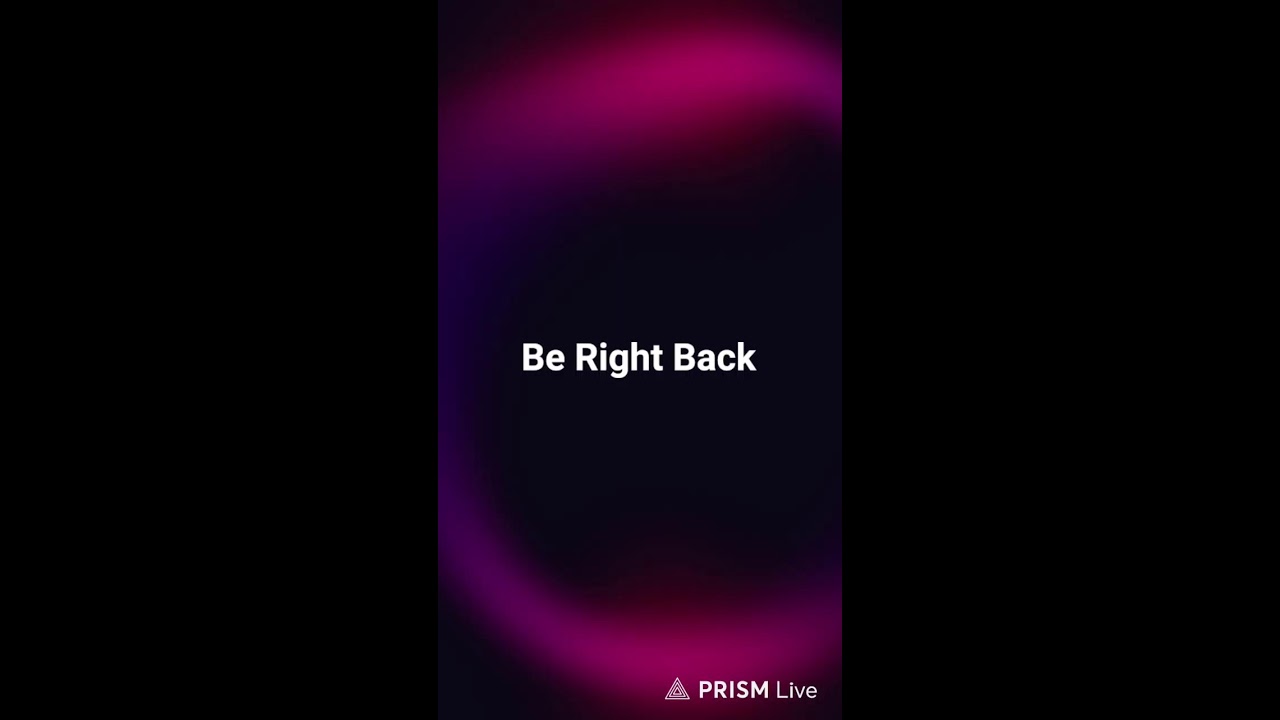 Live streaming of BIHARI LIVE 1K