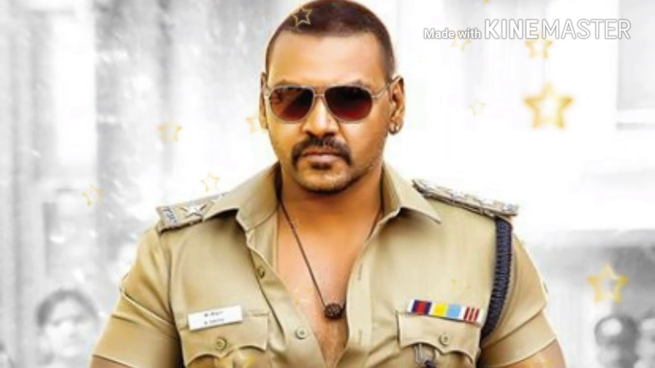 Superstar Rajinikanth About Makkal Superstar Title Card