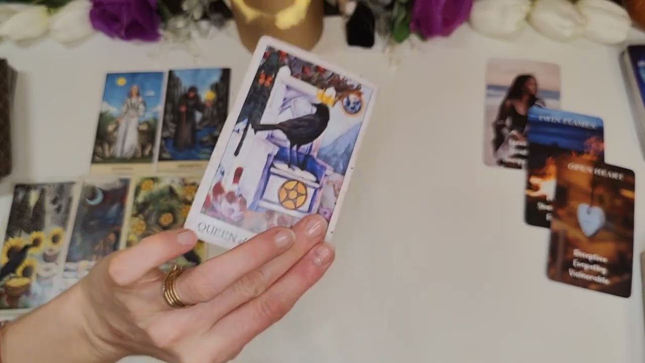 &Icirc;NCĂ E ȘOCAT DE CEEA CE SIMTE PENTRU TINE!❤️