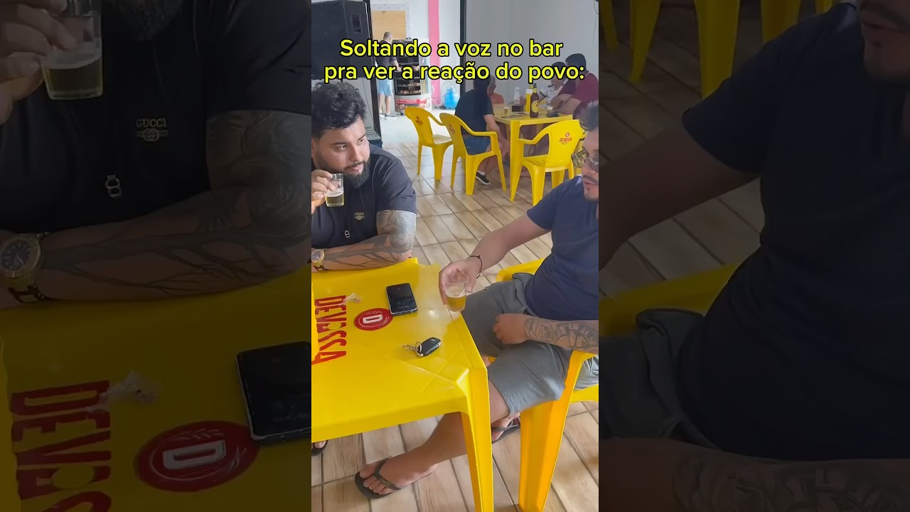 inscreva-se em nosso canal #musica #sertanejando #humor