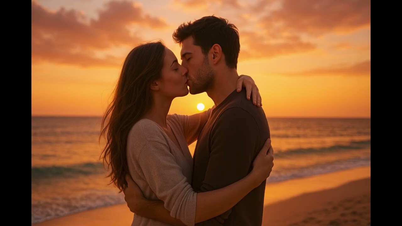 Tant qu'on s'aime - Chris Bel