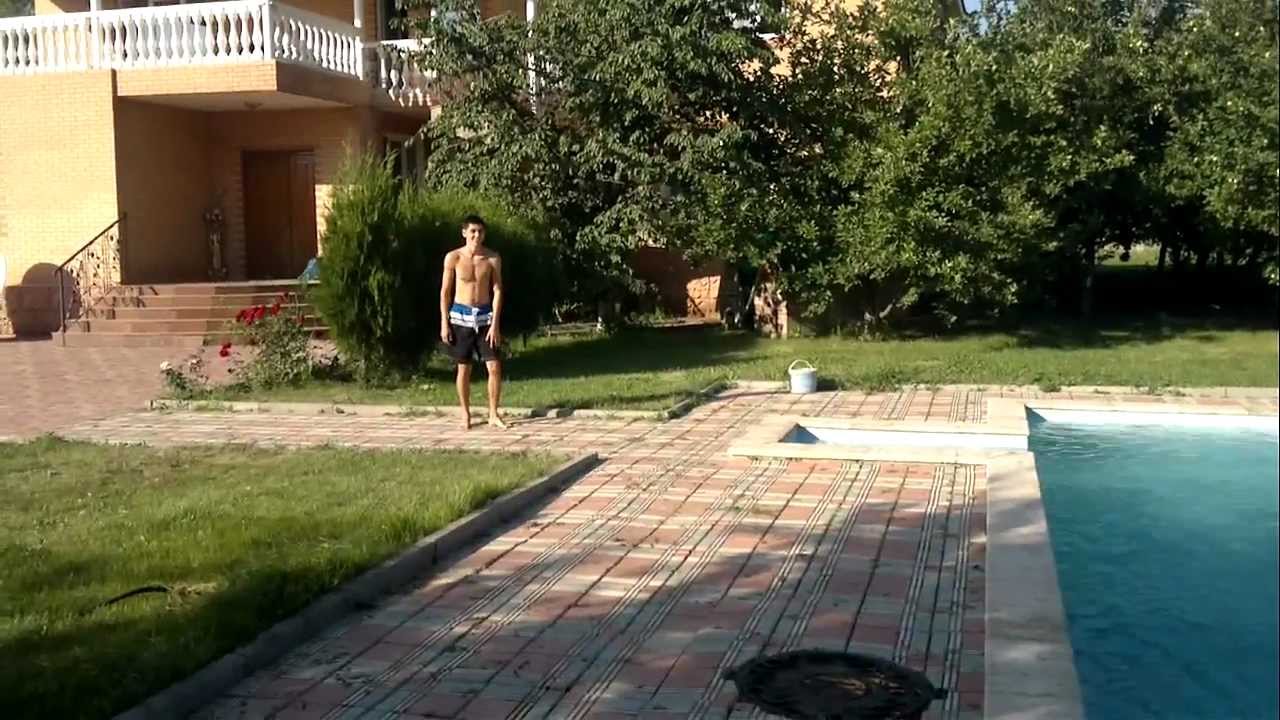 Sprite Flip