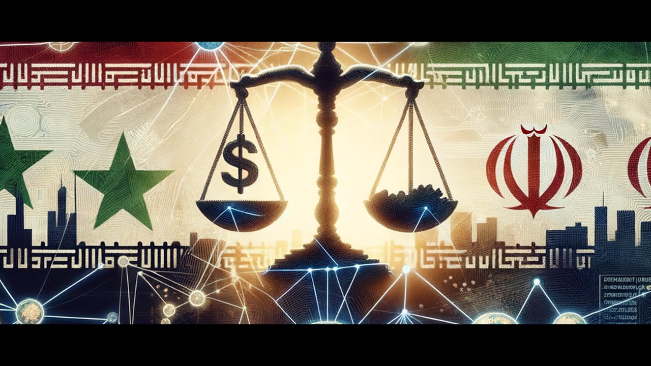 Tensions Rise as Syria&rsquo;s New Government Clashes with Iran Over Future Relations