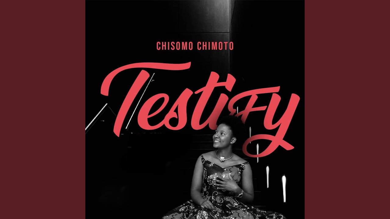 Testify