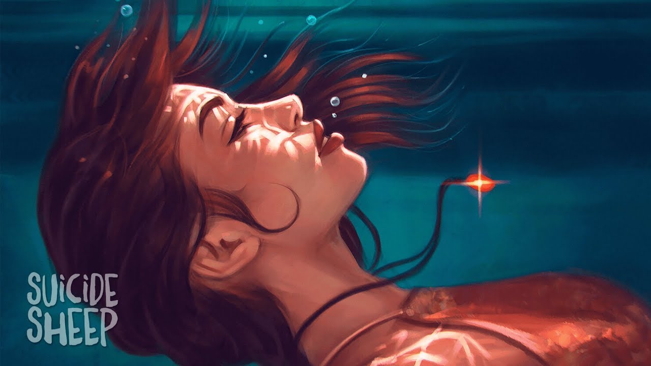 Big Gigantic - You're The One (feat. Nevve)