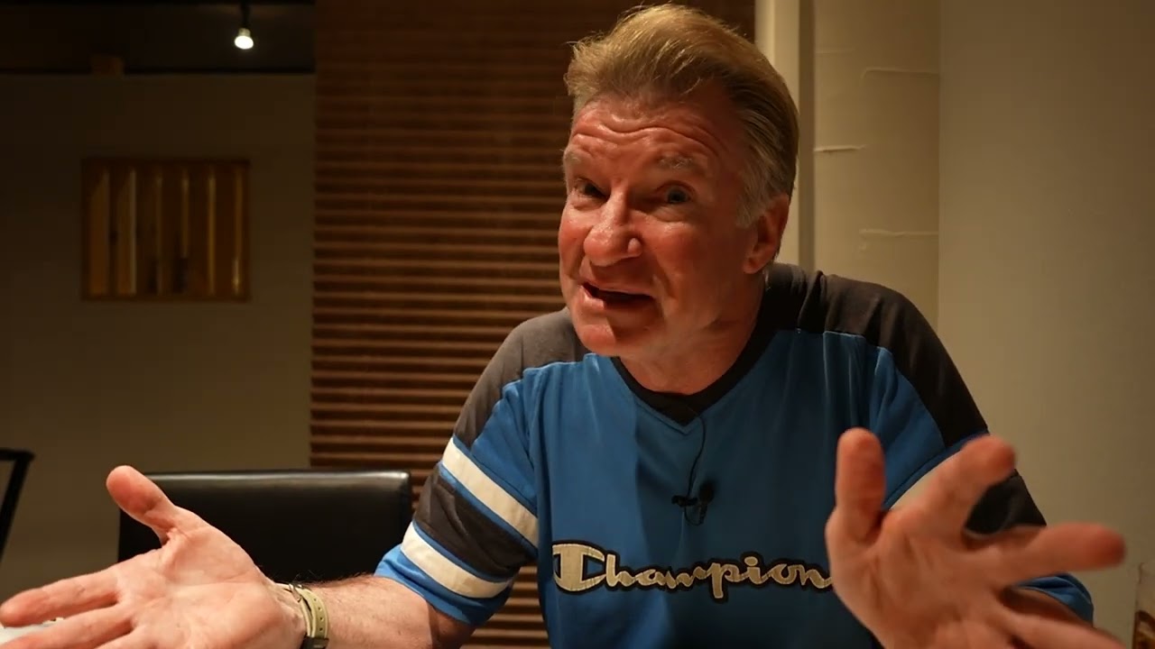 Ten Course Japanese Lunch (Kaiseki) - Eric Meal Time #893